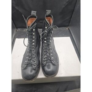 women‎ biviel boots